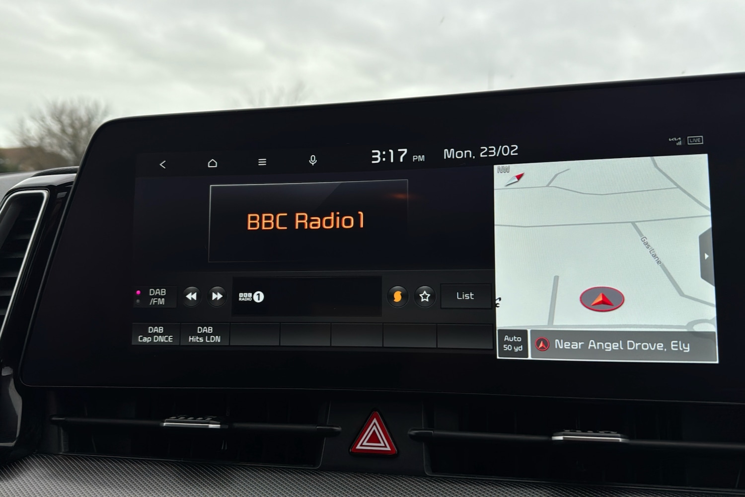 Used Kia Sportage 2024 for sale - 77589371: Photo 21