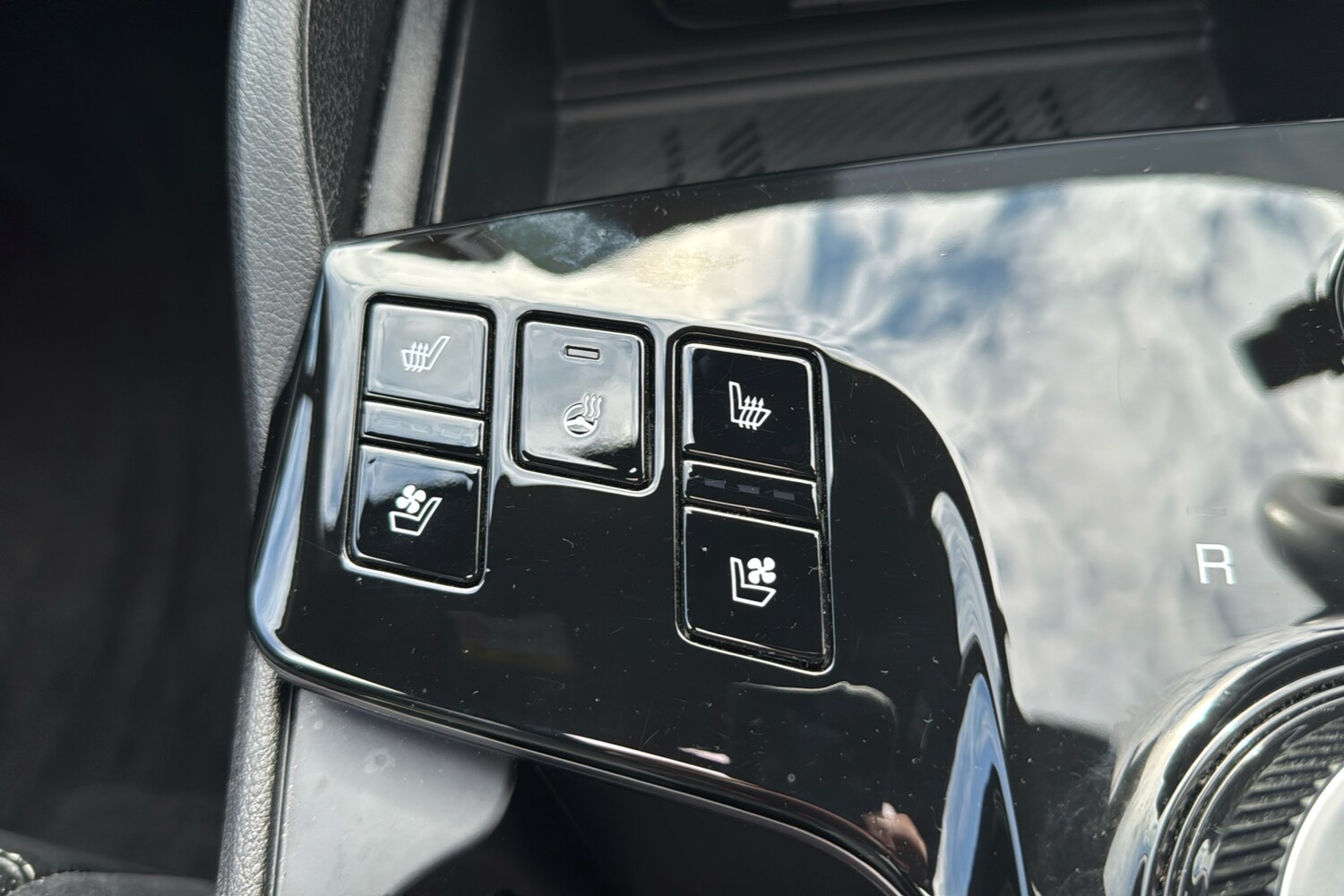 Vehicle 31