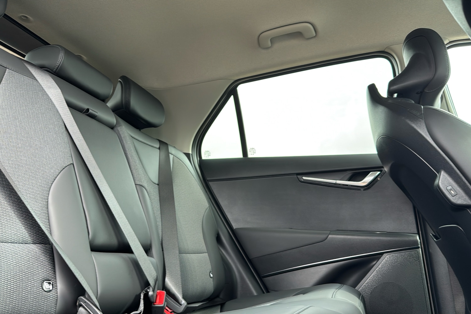 Used Kia Niro 2025 for sale - 75995592: Photo 12