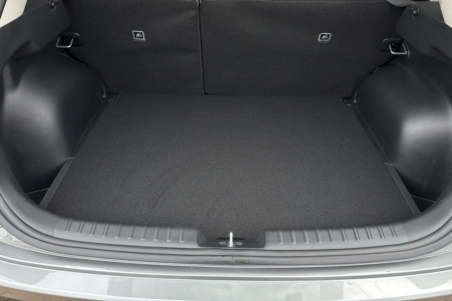 Used Kia Niro 2025 for sale - 75995592: Photo 19