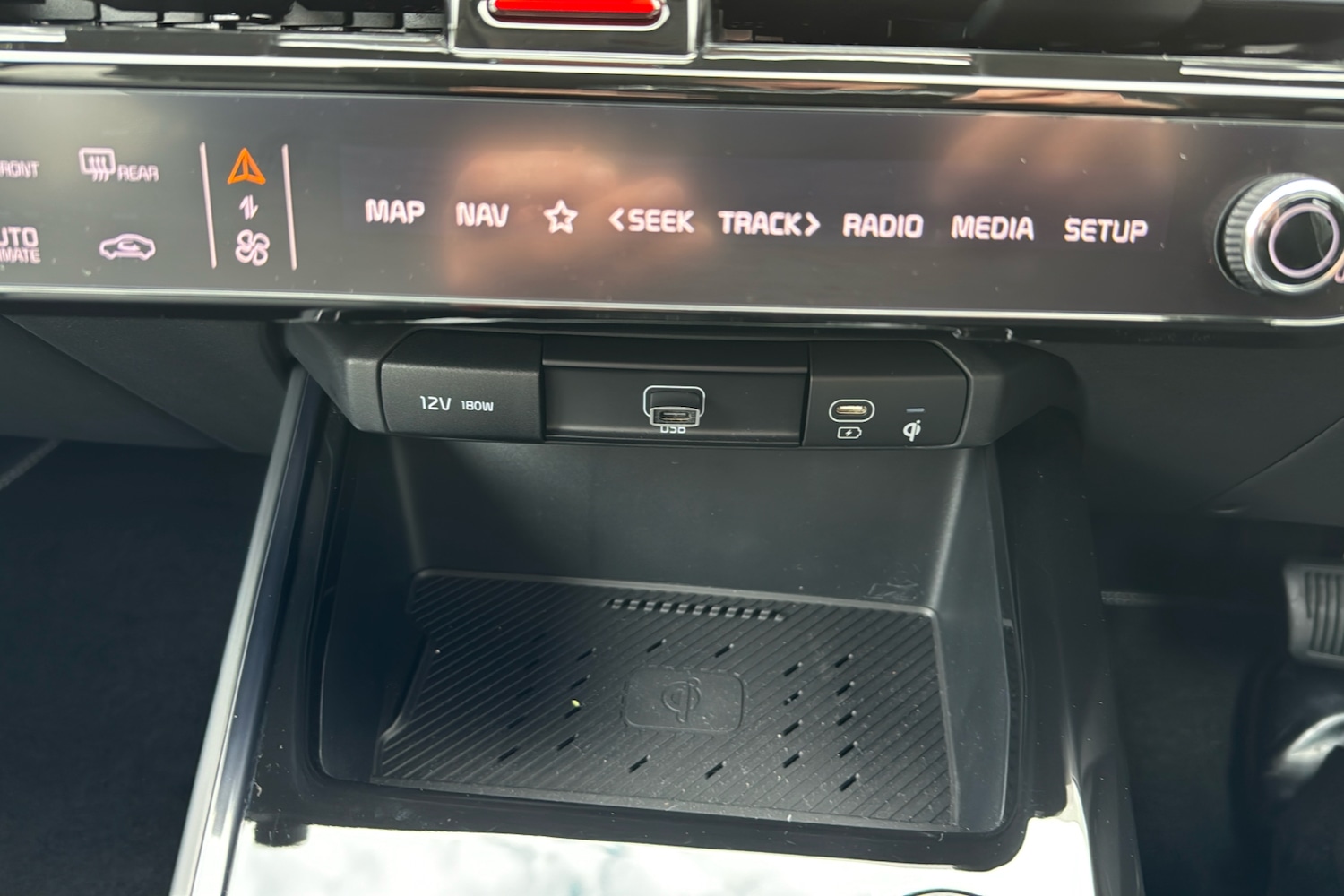 Used Kia Niro 2025 for sale - 75995592: Photo 22