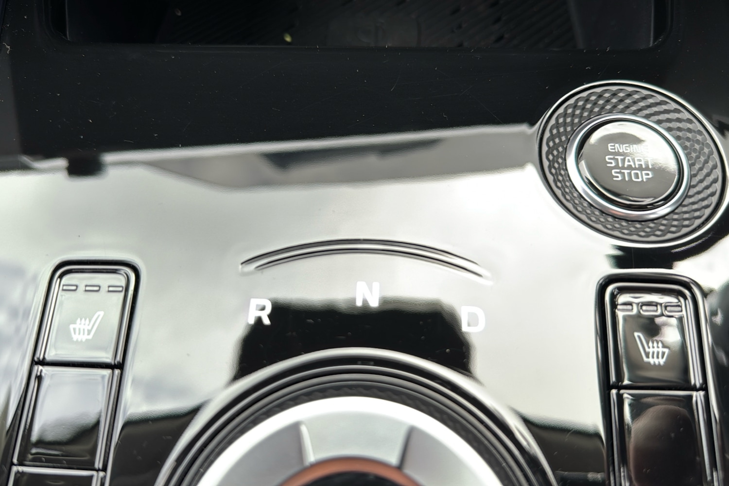 Used Kia Niro 2025 for sale - 75995592: Photo 28