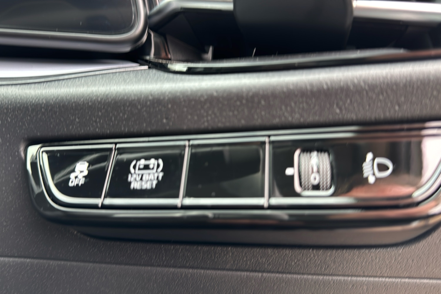 Used Kia Niro 2025 for sale - 75995592: Photo 34