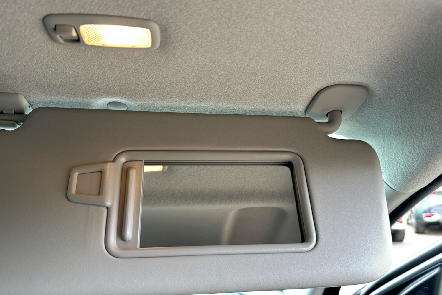 Used Kia Niro 2025 for sale - 75995592: Photo 36