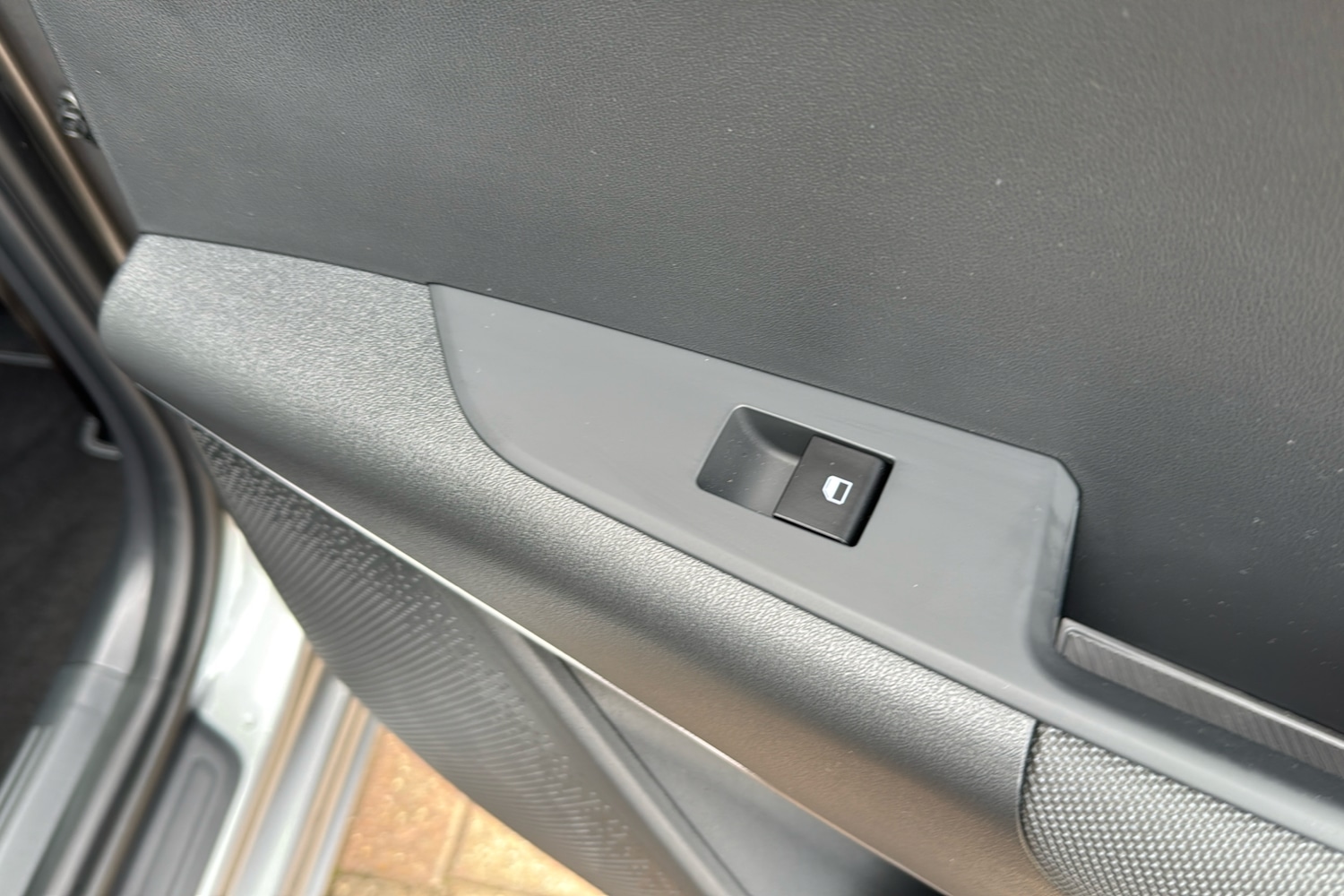 Used Kia Niro 2025 for sale - 75995592: Photo 37