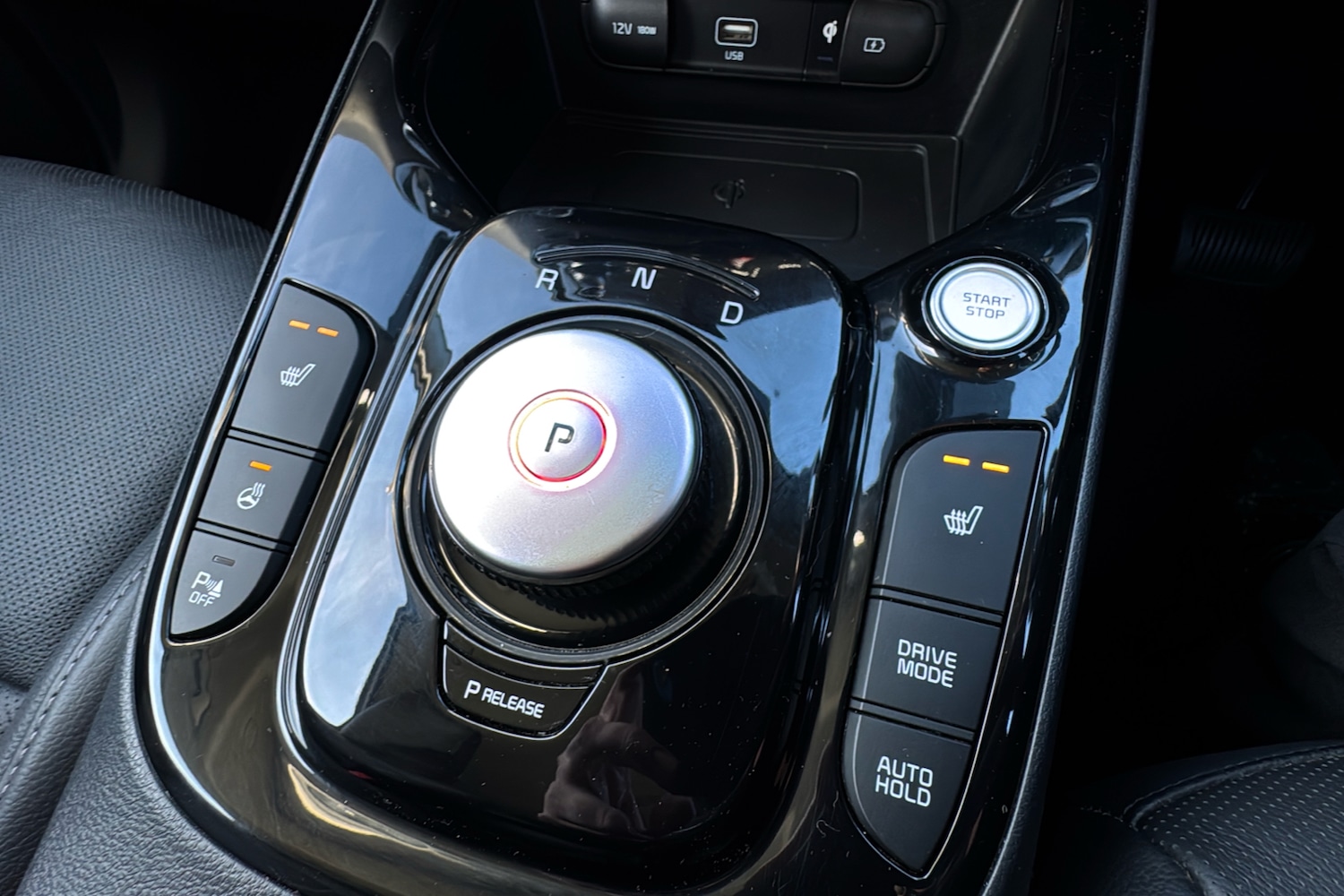 Used Kia Soul 2021 for sale - 77649516: Photo 13