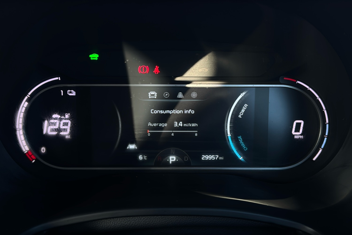 Used Kia Soul 2021 for sale - 77649516: Photo 14