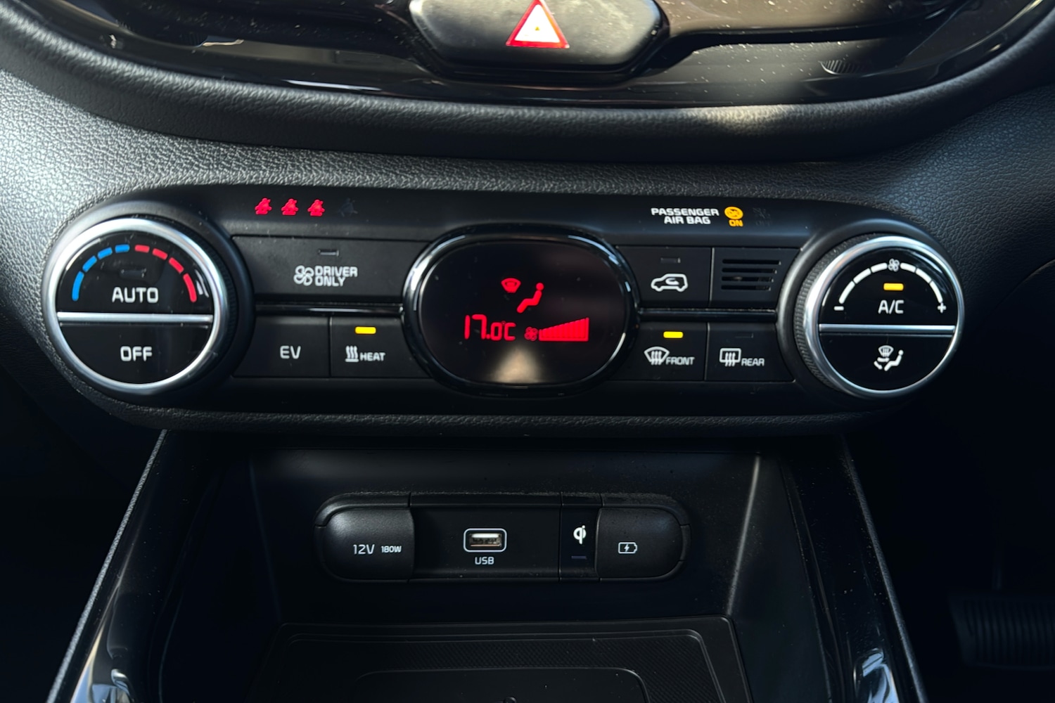 Used Kia Soul 2021 for sale - 77649516: Photo 16