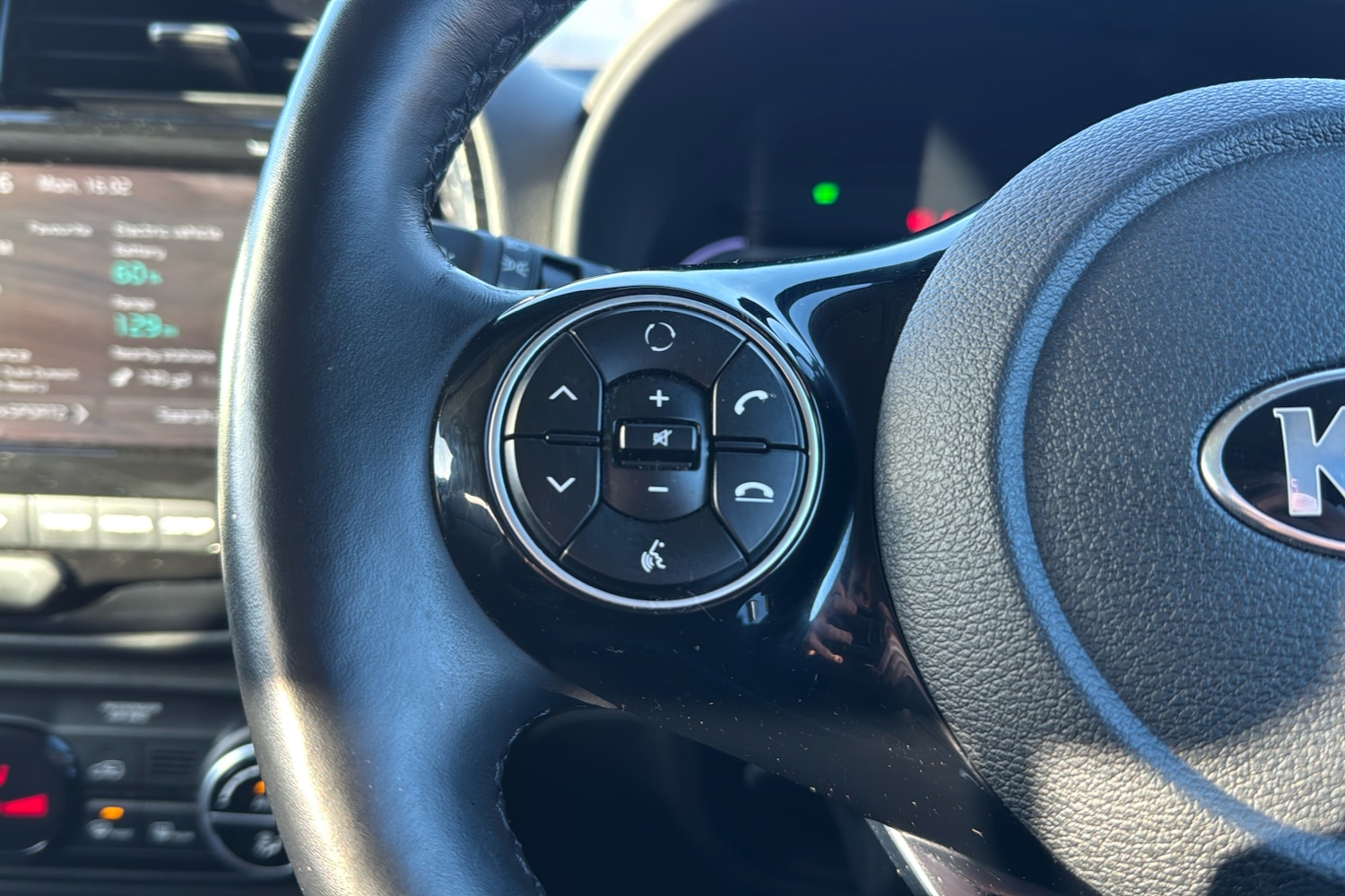 Used Kia Soul 2021 for sale - 77649516: Photo 17