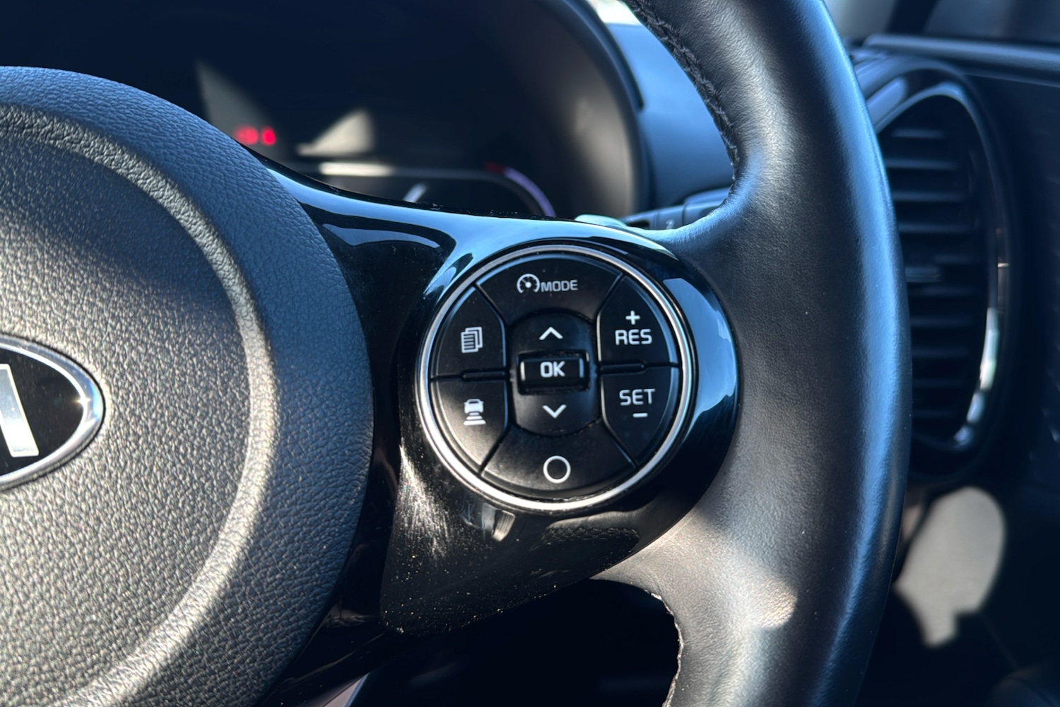 Used Kia Soul 2021 for sale - 77649516: Photo 18