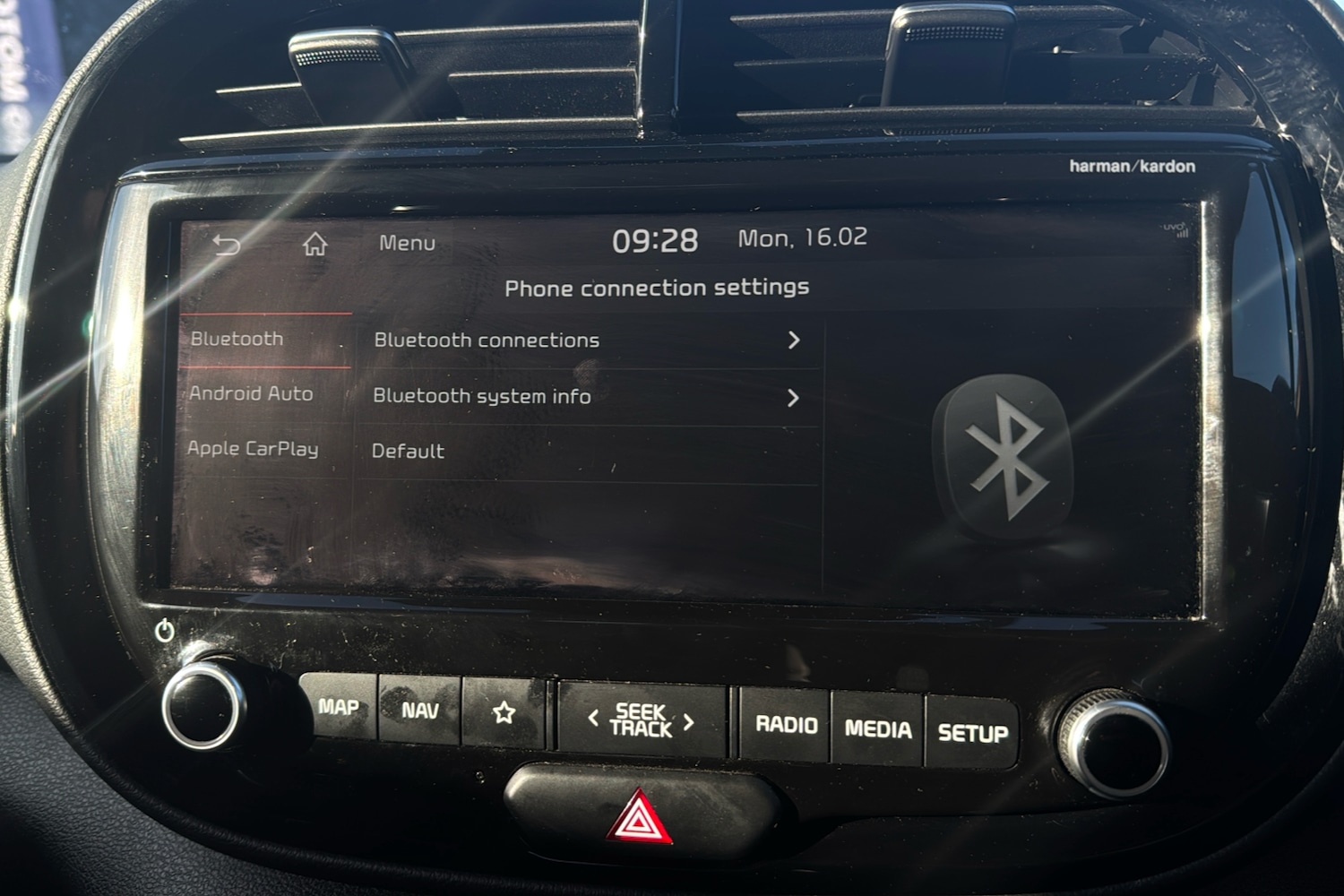 Used Kia Soul 2021 for sale - 77649516: Photo 20