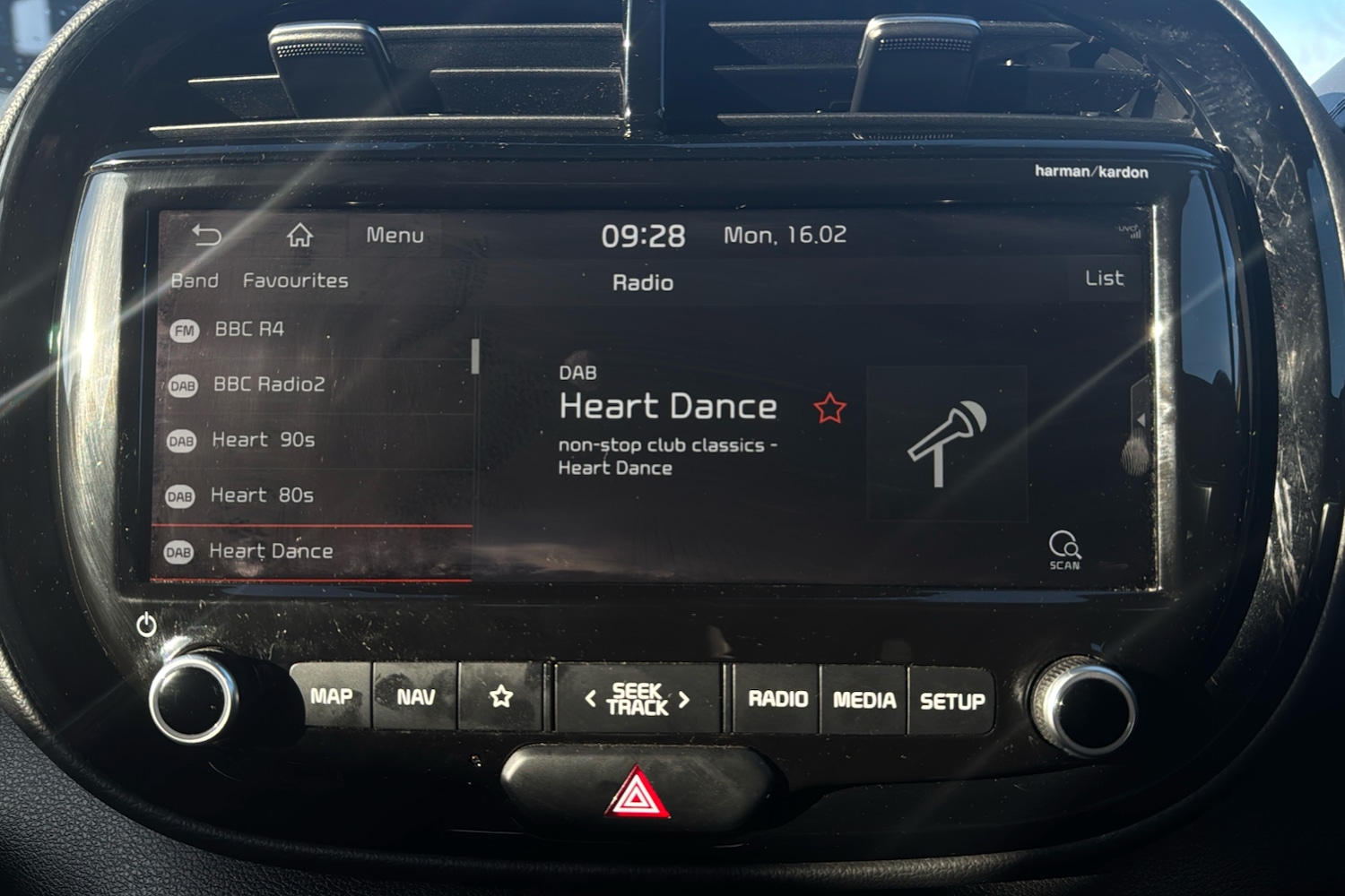 Used Kia Soul 2021 for sale - 77649516: Photo 21