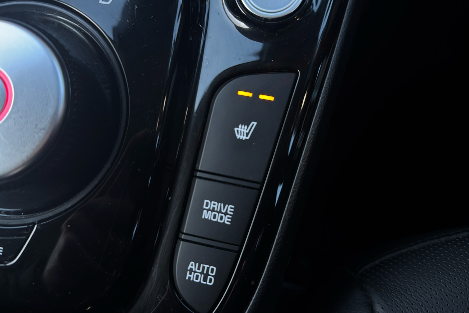 Used Kia Soul 2021 for sale - 77649516: Photo 22