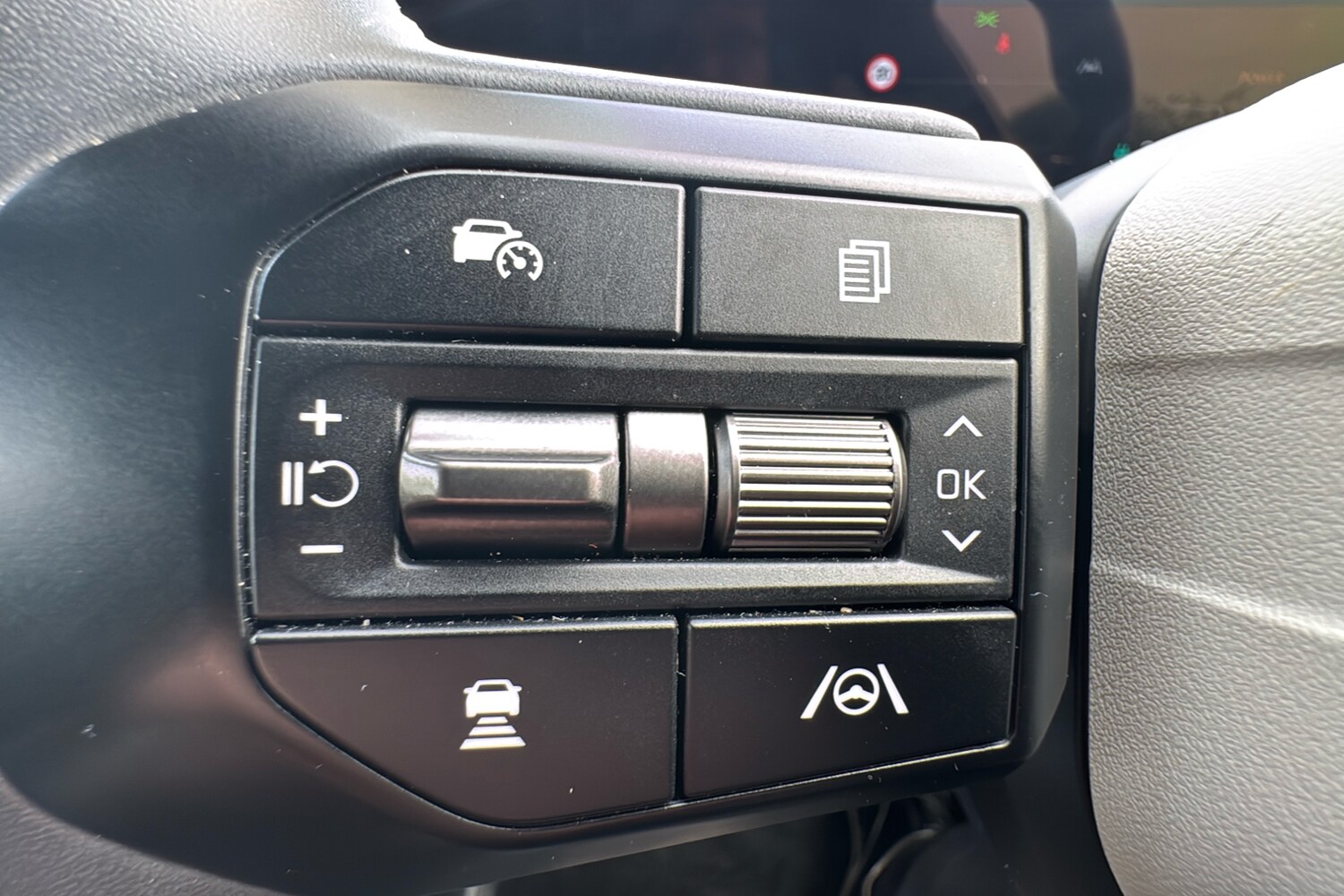 Vehicle 34