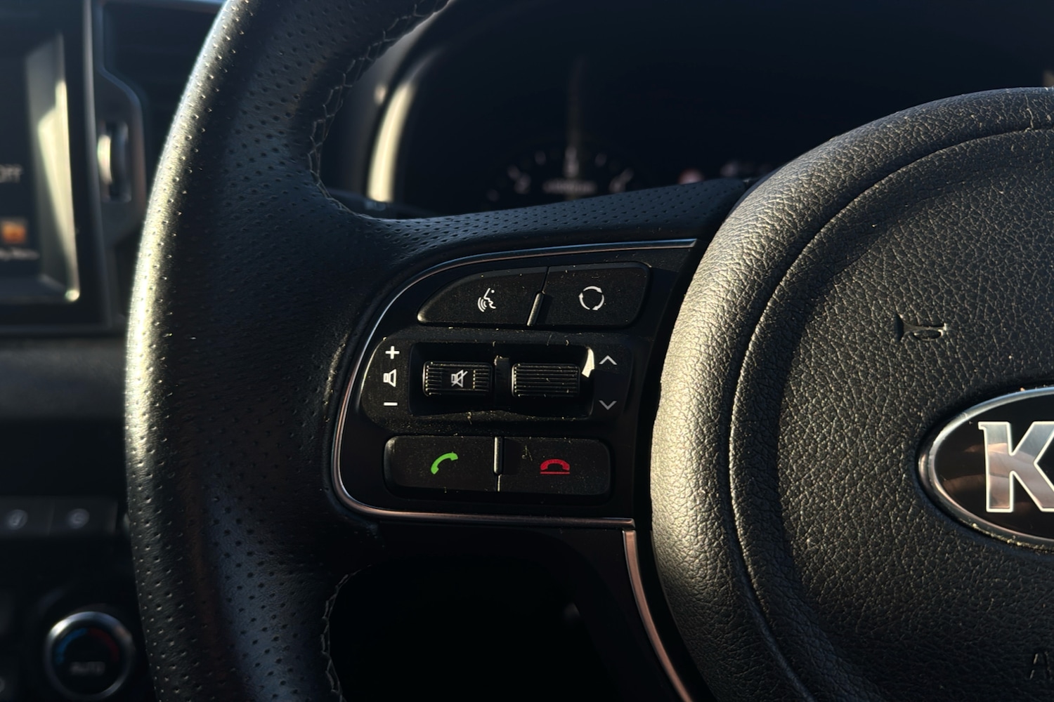 Used Kia Sportage 2018 for sale - 77500739: Photo 17