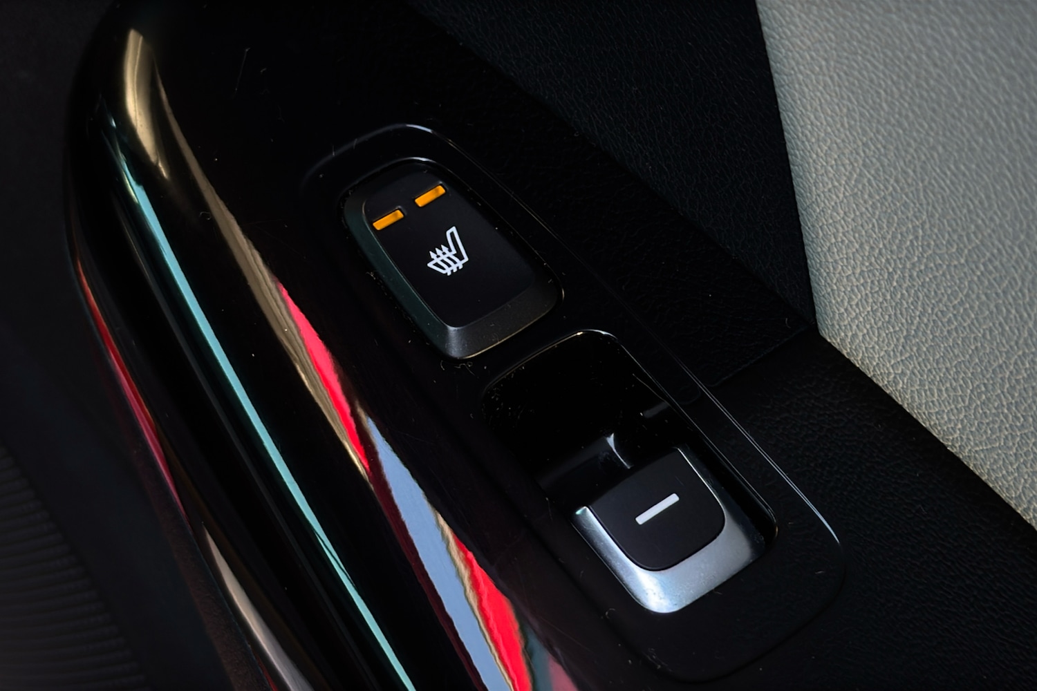 Used Kia Sportage 2018 for sale - 77500739: Photo 24