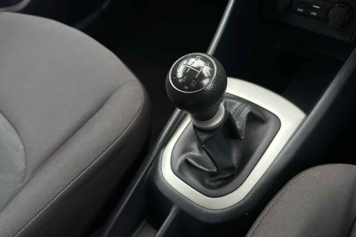 Used Kia Rio 2016 for sale - 76774491: Photo 13