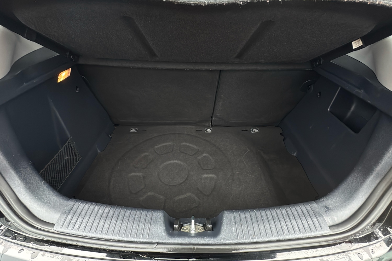 Used Kia Rio 2016 for sale - 76774491: Photo 19