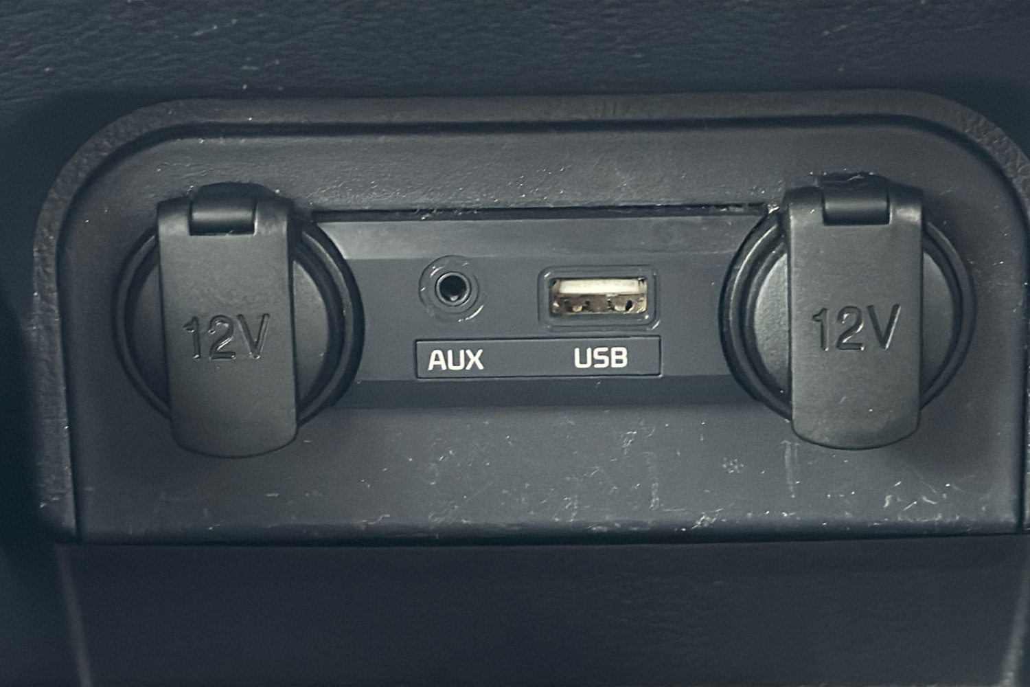 Used Kia Rio 2016 for sale - 76774491: Photo 22