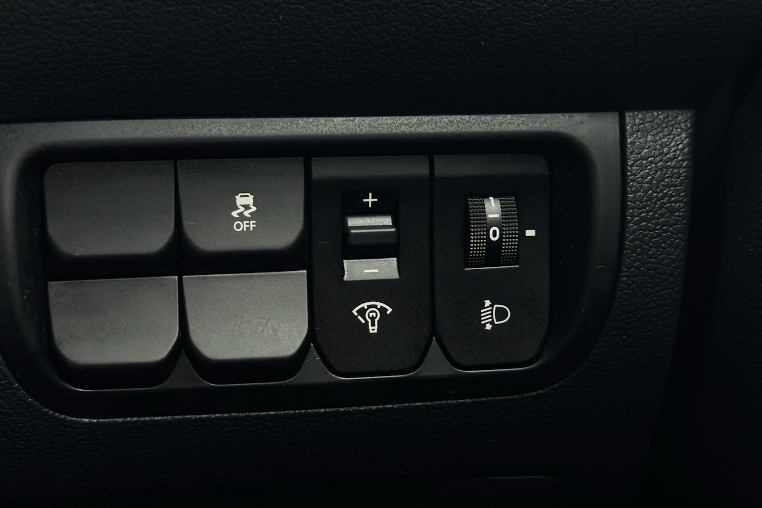 Used Kia Rio 2016 for sale - 76774491: Photo 23