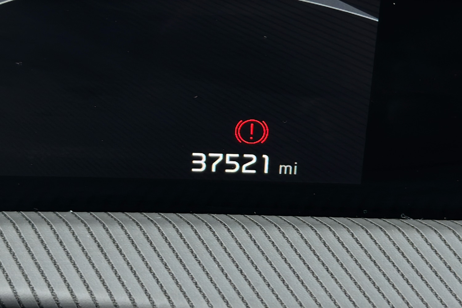 Used Kia EV6 2023 for sale - 77093669: Photo 15