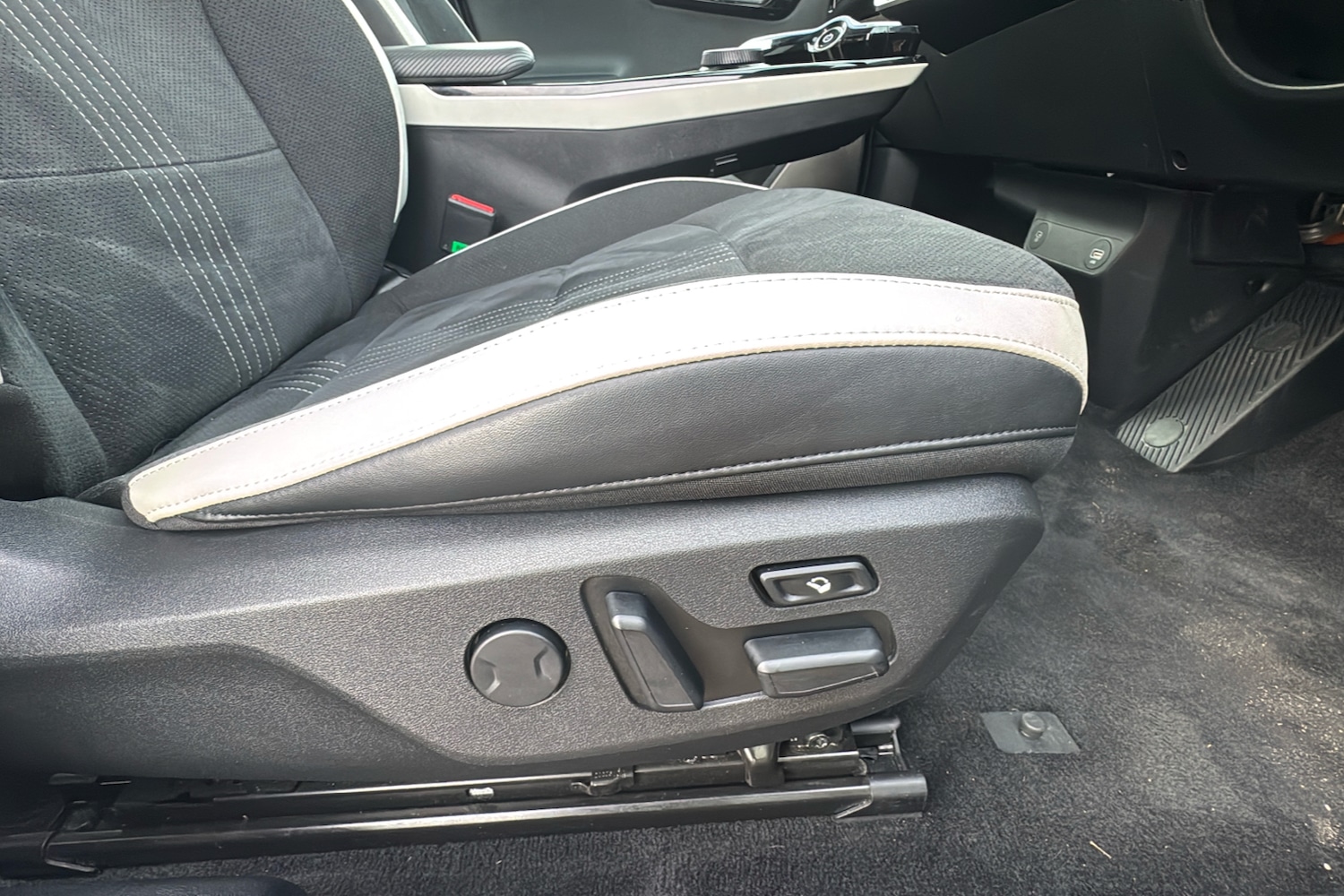 Used Kia EV6 2023 for sale - 77093669: Photo 27