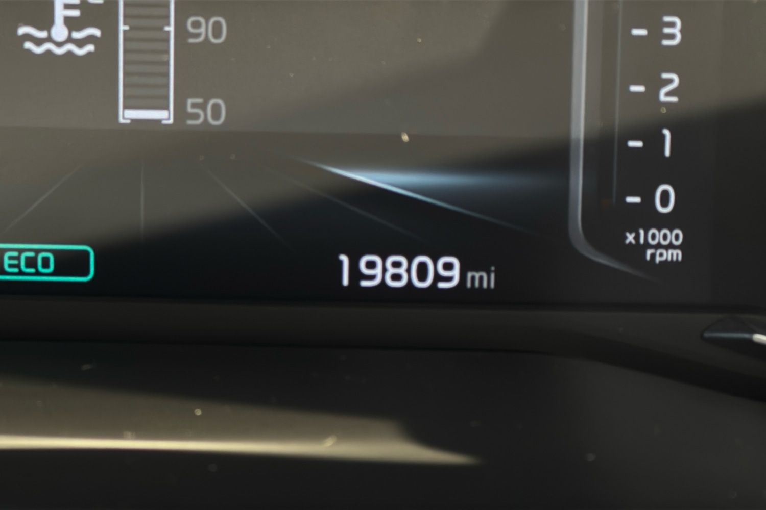 Used Kia Niro 2020 for sale - 76669405: Photo 15