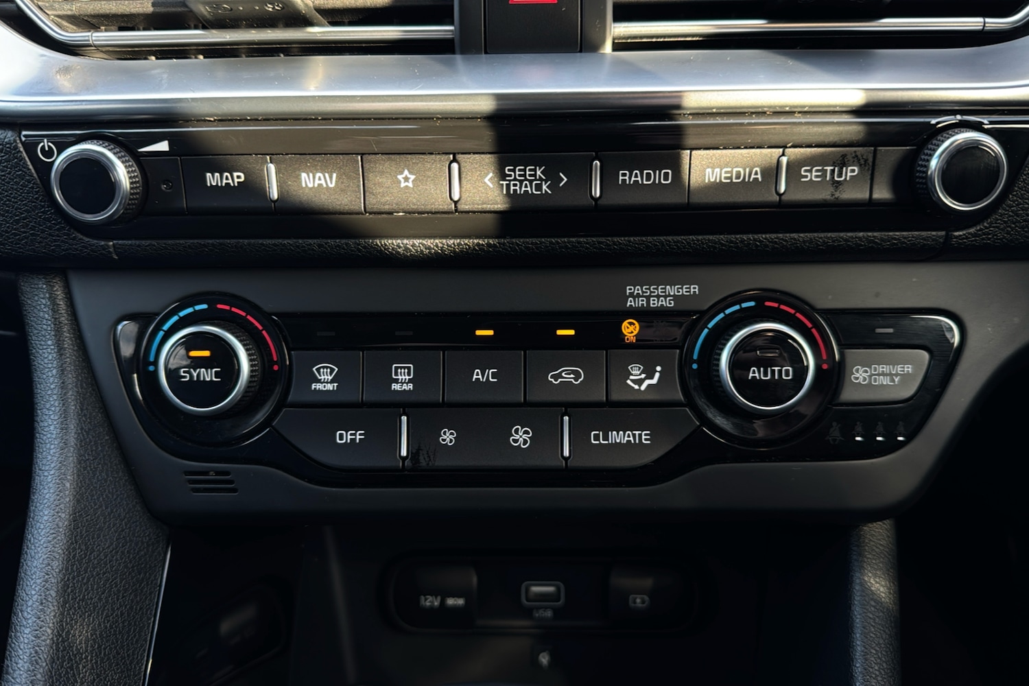 Used Kia Niro 2020 for sale - 76669405: Photo 16