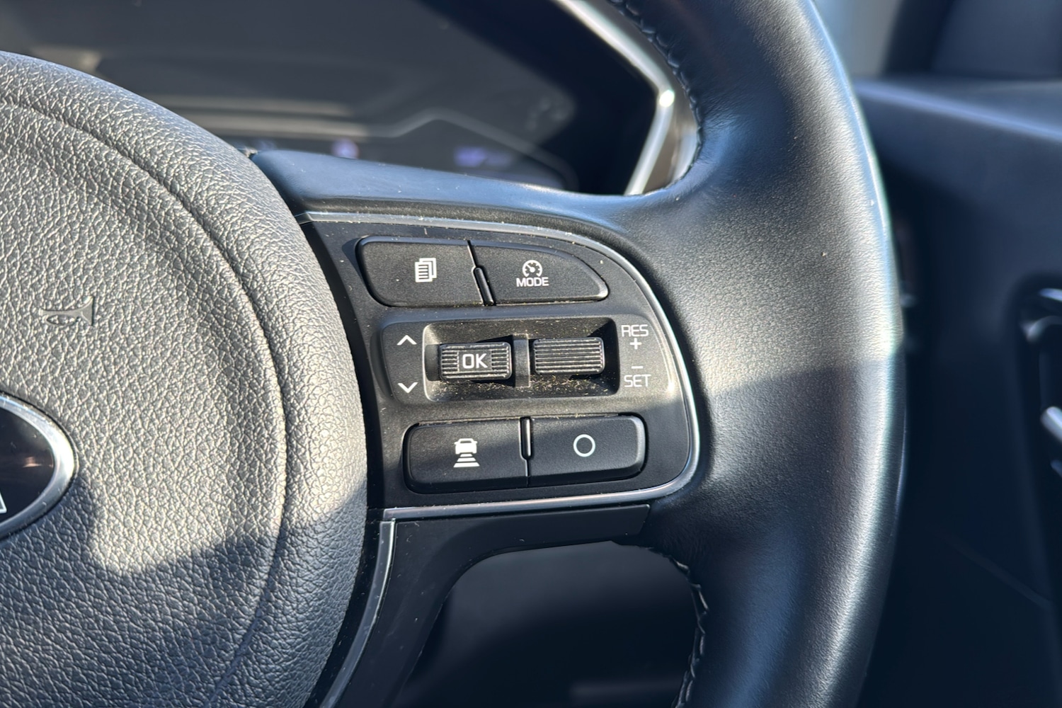 Used Kia Niro 2020 for sale - 76669405: Photo 18