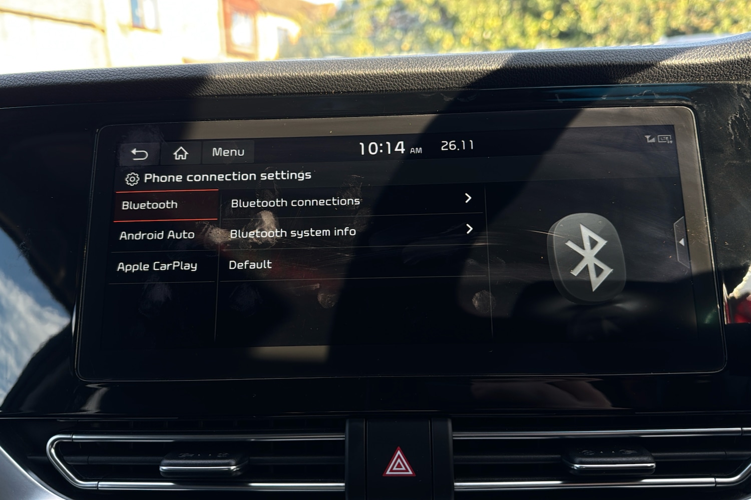 Used Kia Niro 2020 for sale - 76669405: Photo 20