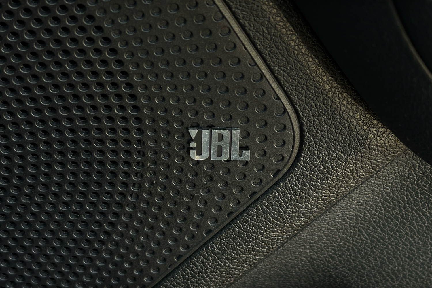 Used Kia Niro 2020 for sale - 76669405: Photo 27