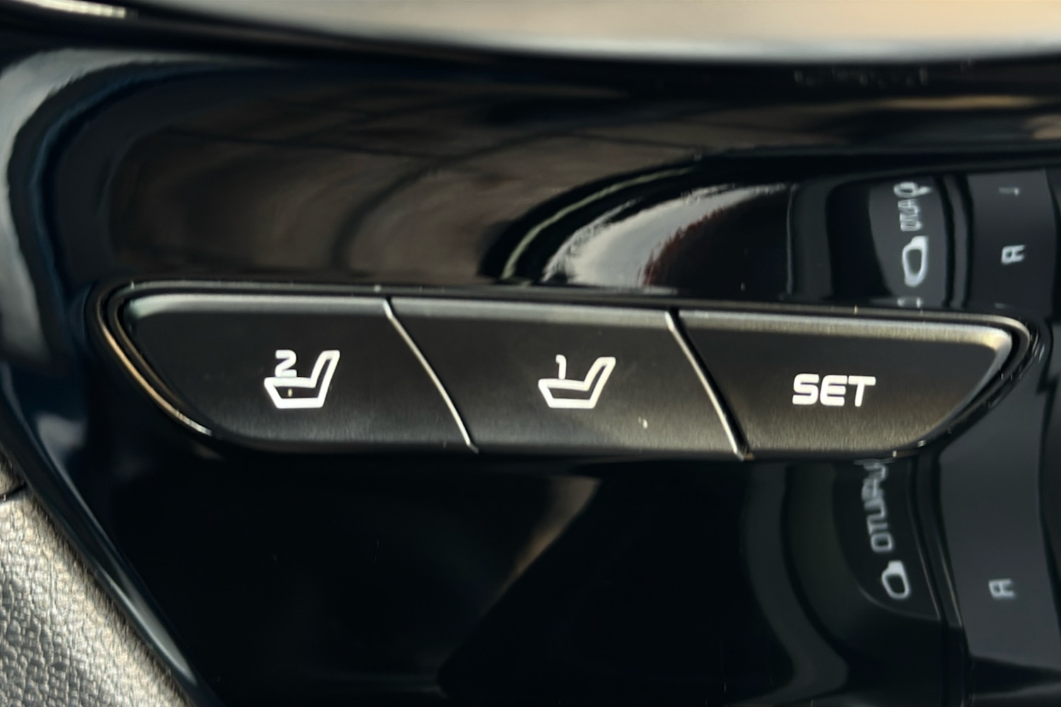 Used Kia Niro 2020 for sale - 76669405: Photo 28