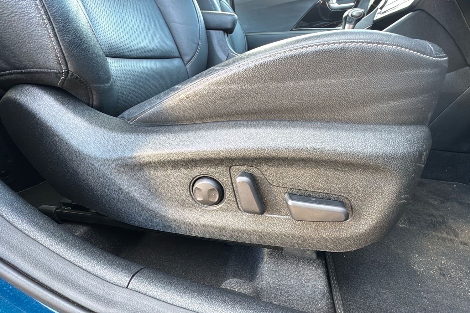 Used Kia Niro 2020 for sale - 76669405: Photo 29