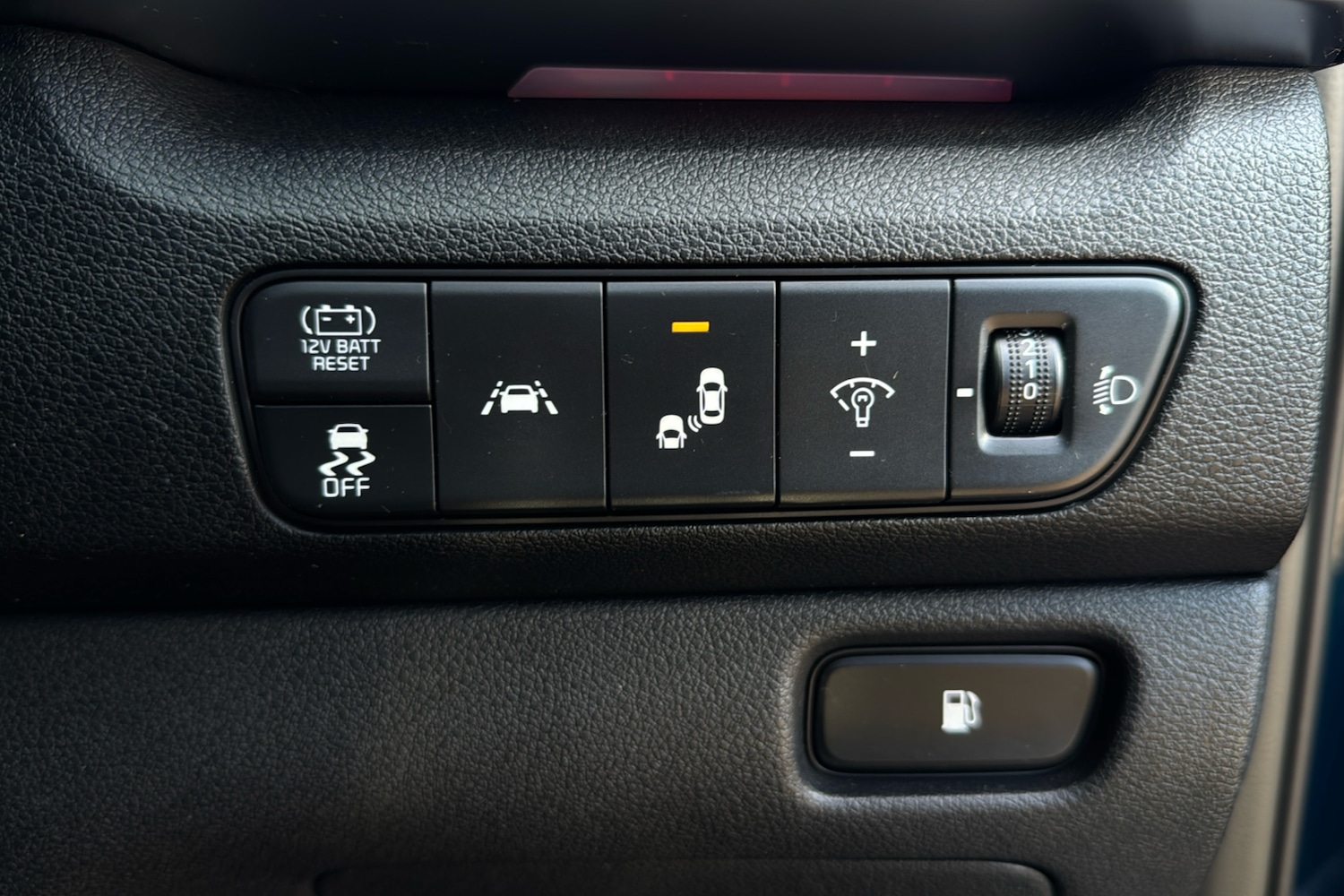 Used Kia Niro 2020 for sale - 76669405: Photo 30