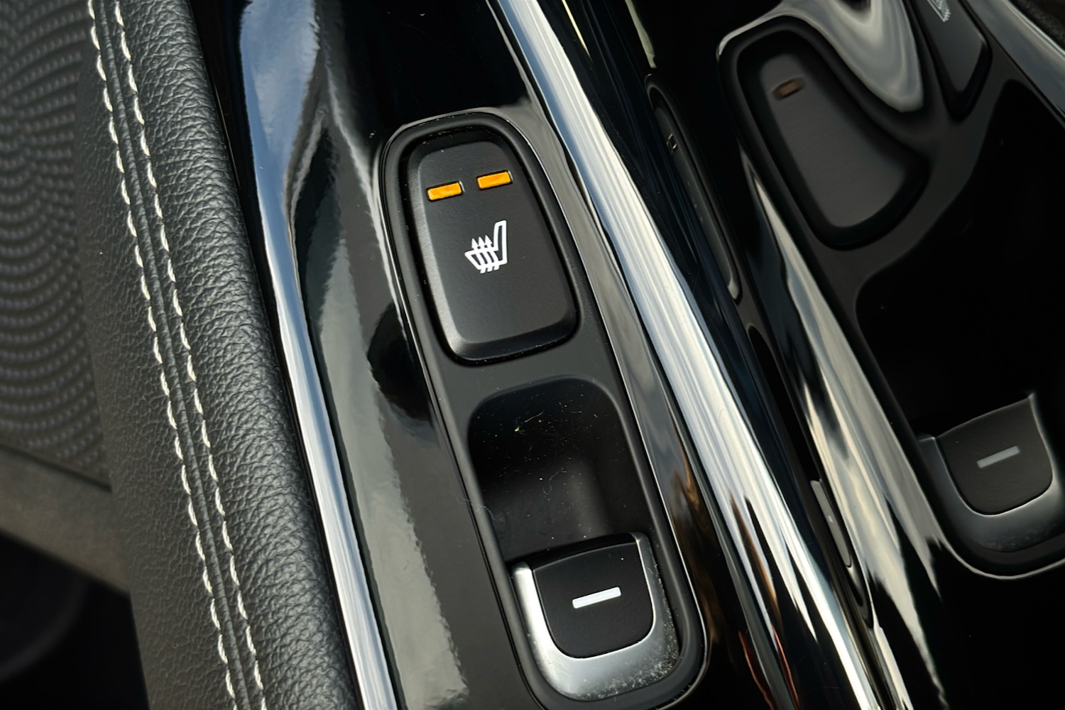 Used Kia Niro 2020 for sale - 76669405: Photo 31