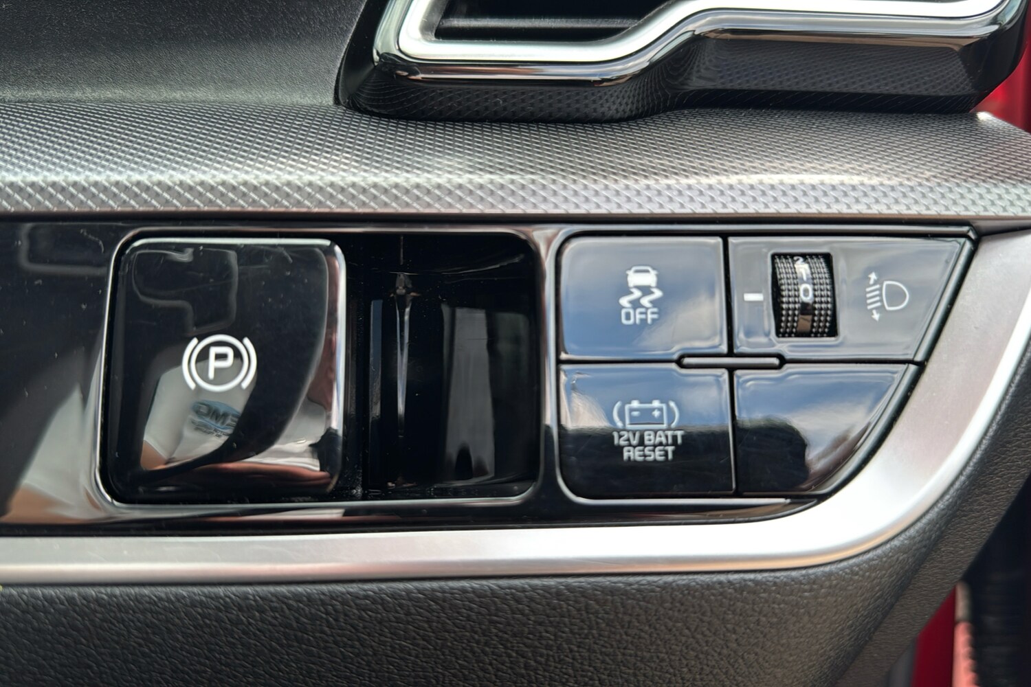 Vehicle 33