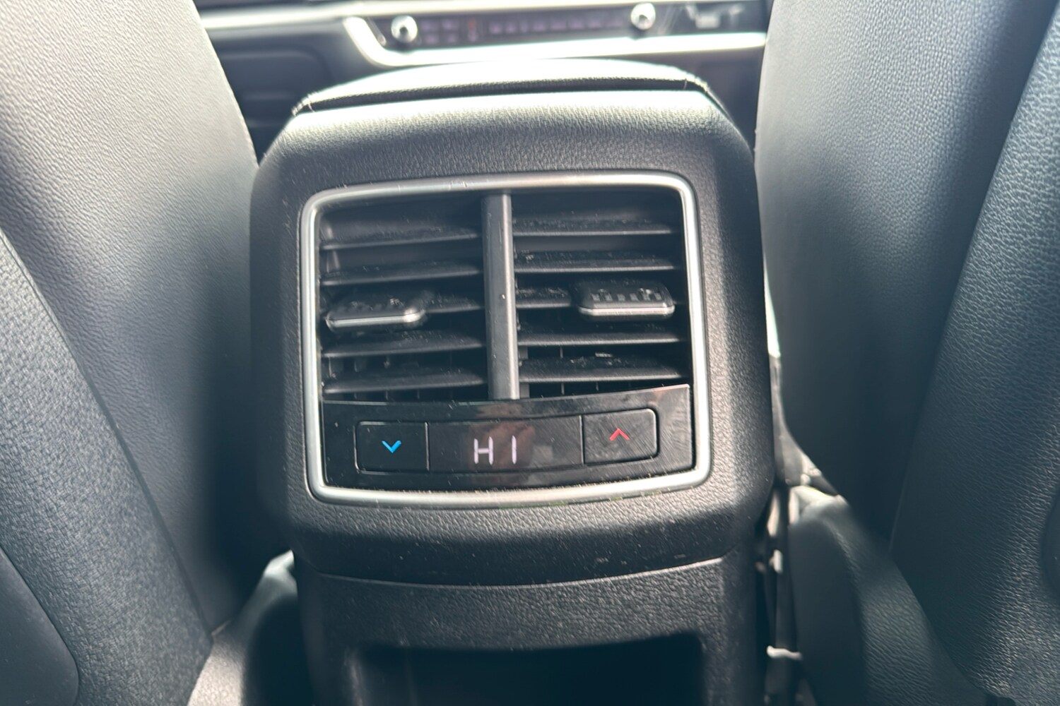 Vehicle 38