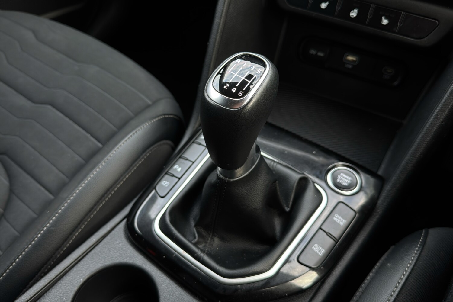 Used Kia Sportage 2022 for sale - 75944188: Photo 13