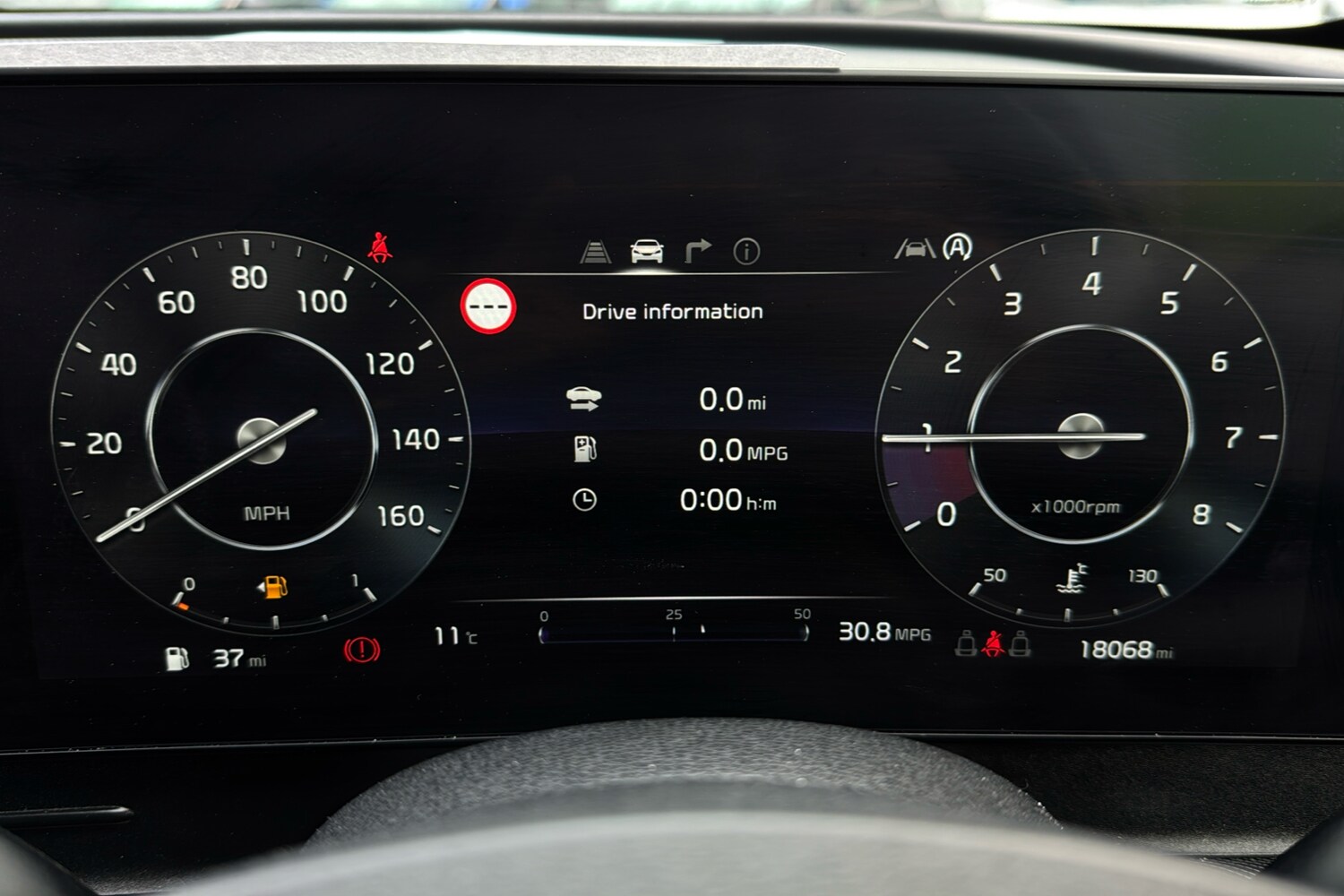 Used Kia Sportage 2022 for sale - 75944188: Photo 14