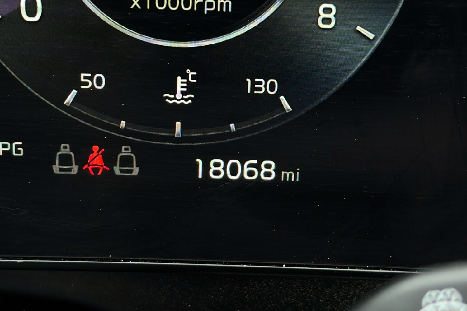 Used Kia Sportage 2022 for sale - 75944188: Photo 15