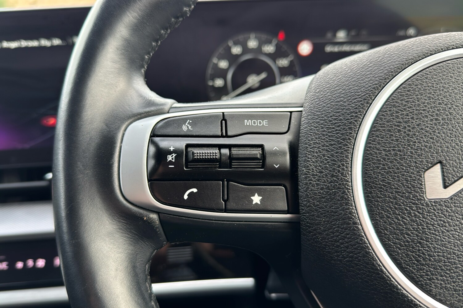 Used Kia Sportage 2022 for sale - 75944188: Photo 17