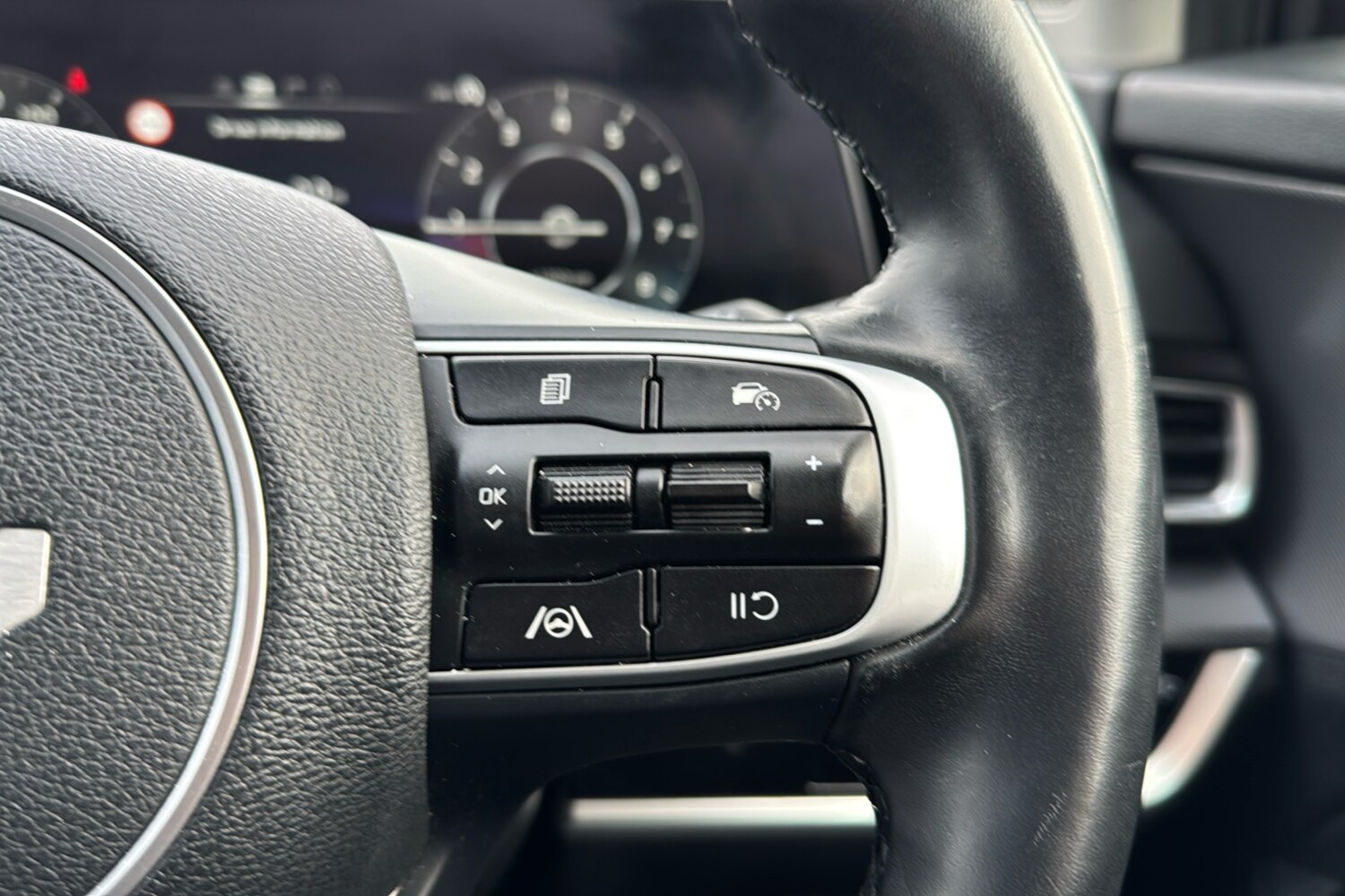 Used Kia Sportage 2022 for sale - 75944188: Photo 18