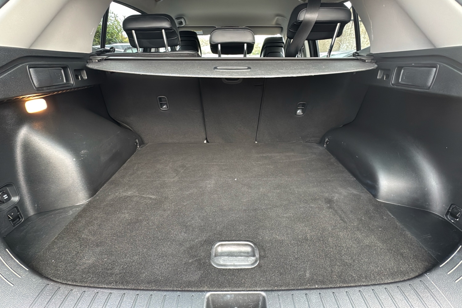 Used Kia Sportage 2022 for sale - 75944188: Photo 19