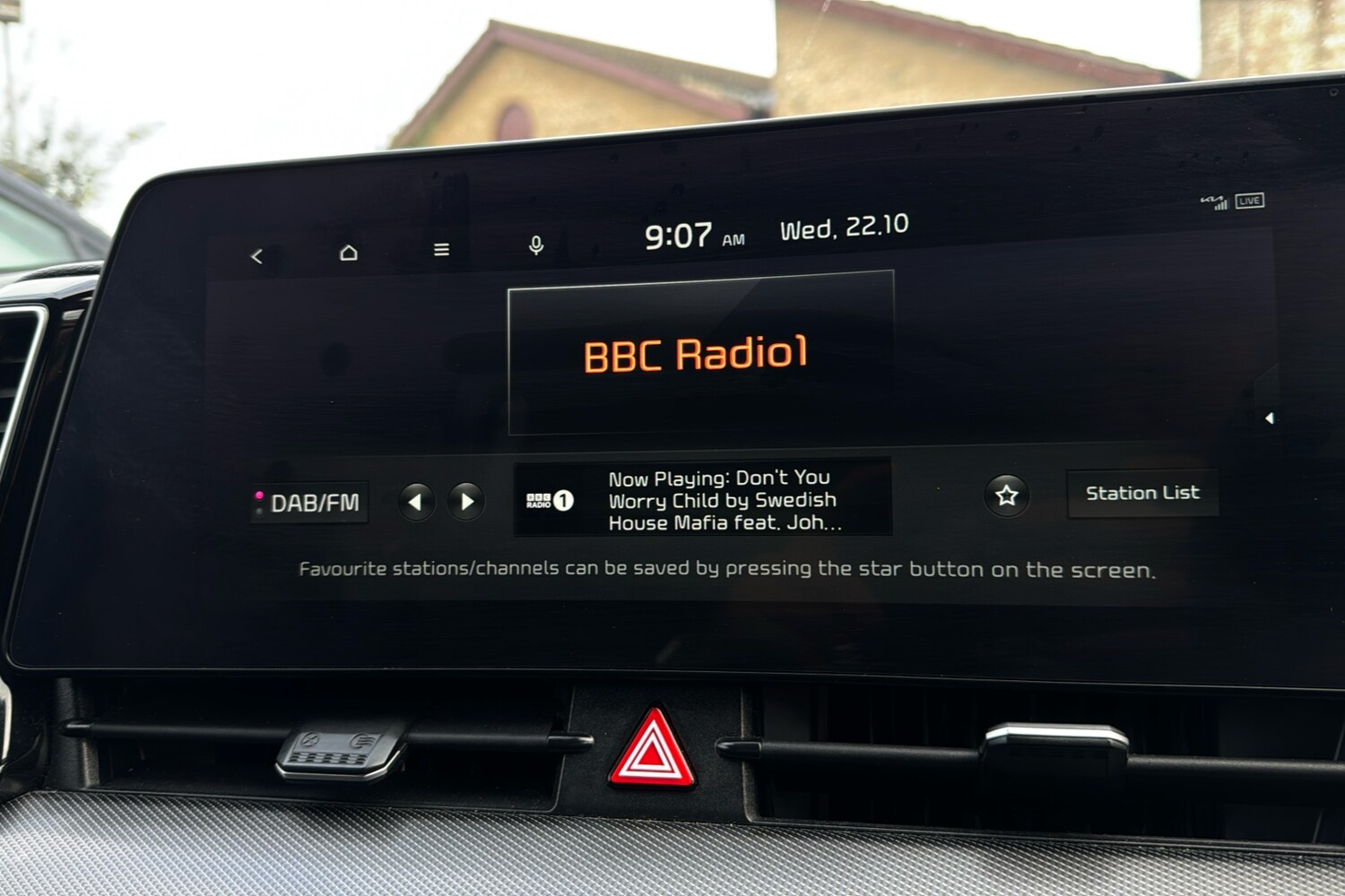 Used Kia Sportage 2022 for sale - 75944188: Photo 21