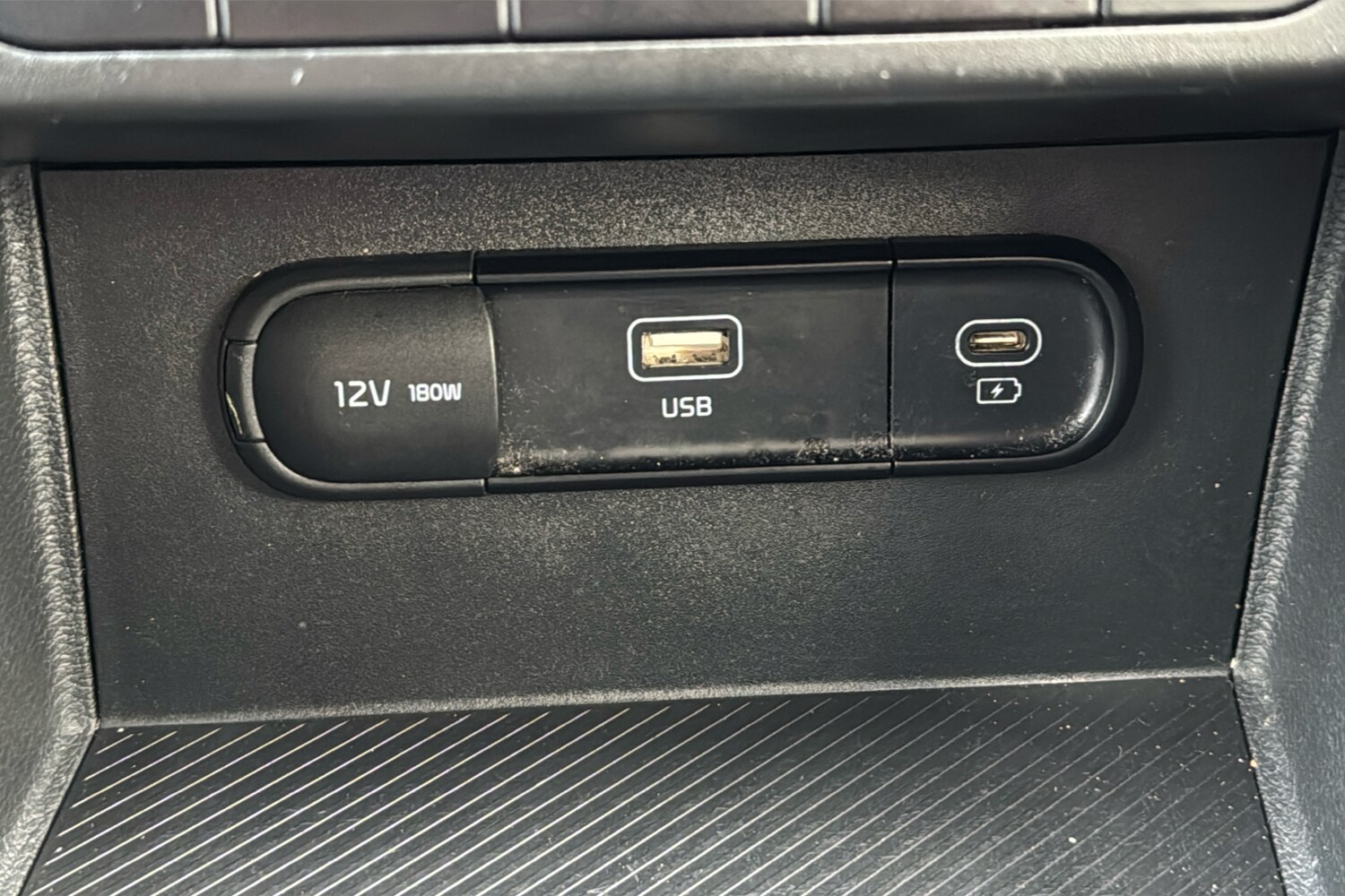 Used Kia Sportage 2022 for sale - 75944188: Photo 22