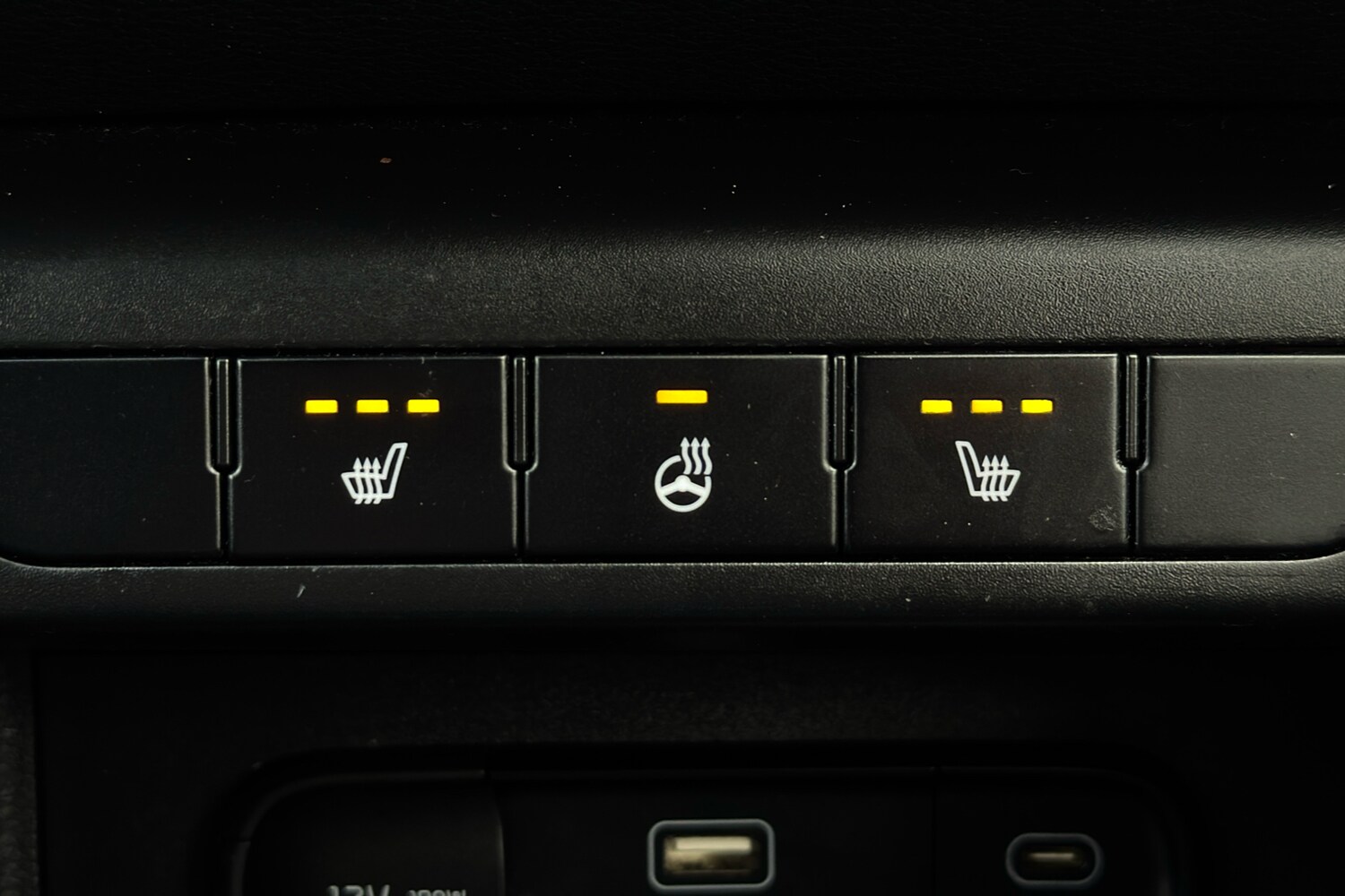 Used Kia Sportage 2022 for sale - 75944188: Photo 23