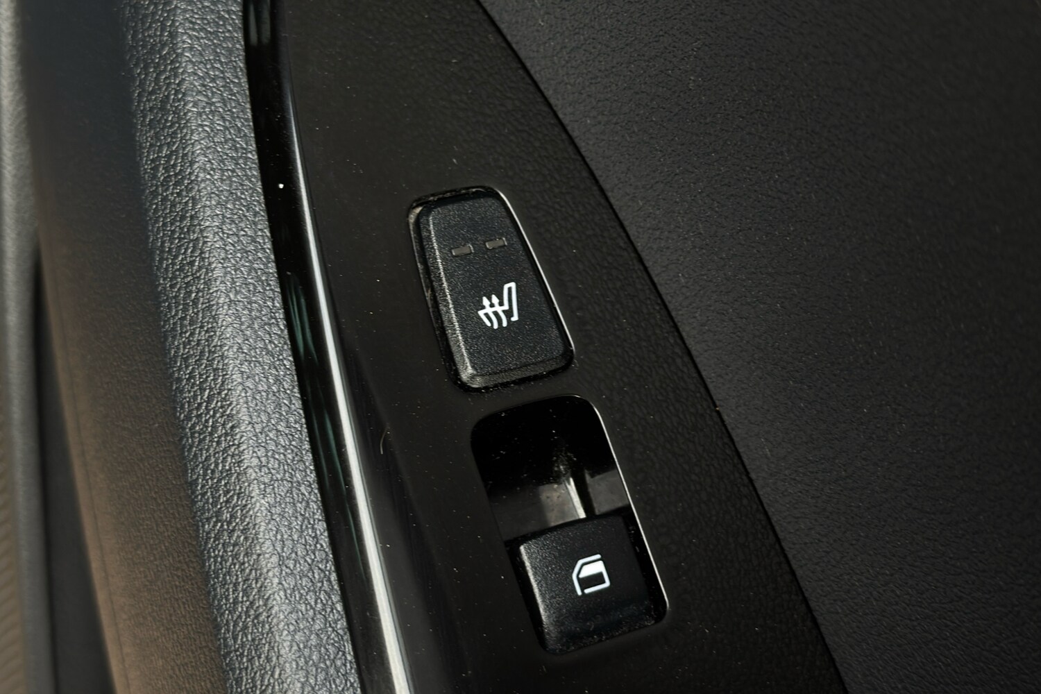 Used Kia Sportage 2022 for sale - 75944188: Photo 24