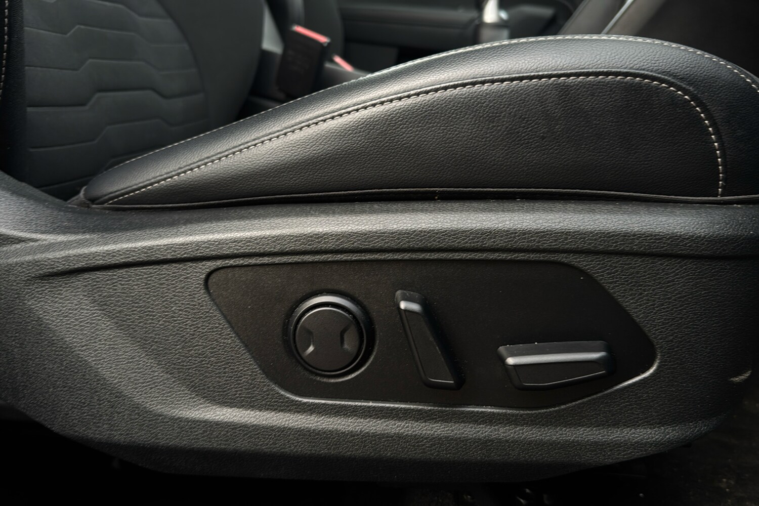 Used Kia Sportage 2022 for sale - 75944188: Photo 27