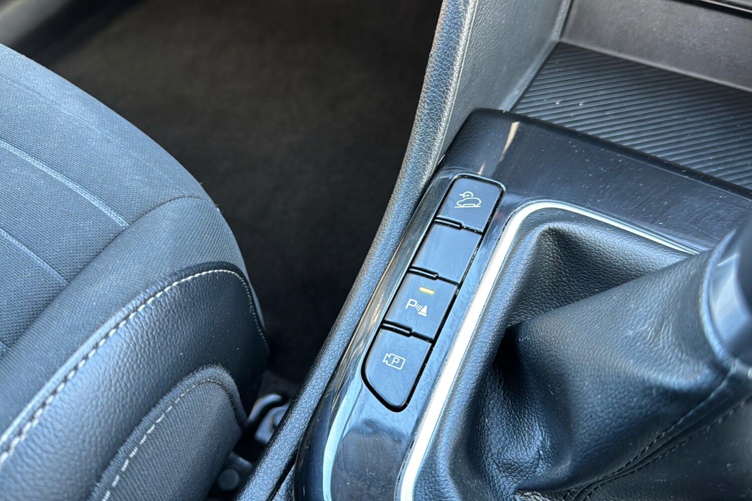 Used Kia Sportage 2022 for sale - 75944188: Photo 30