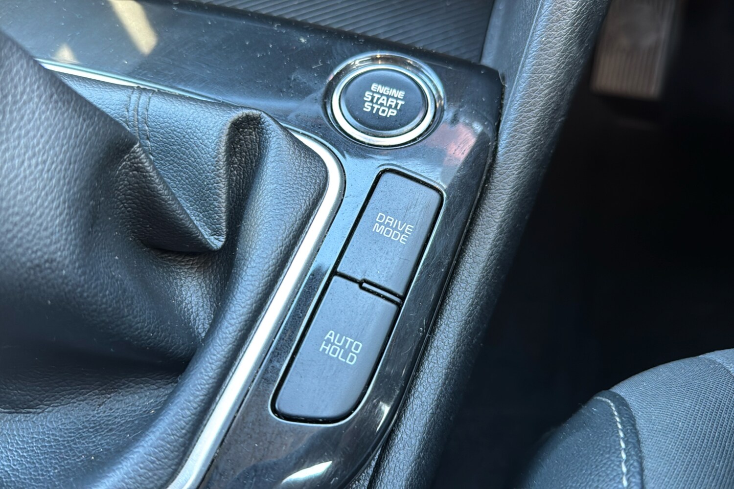 Used Kia Sportage 2022 for sale - 75944188: Photo 31